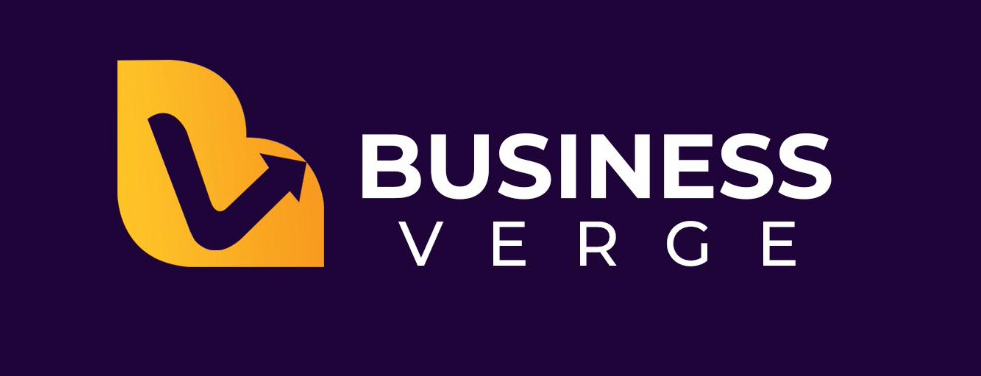 Business Verge