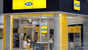 MTN Backs Nigeria’s Push to Build African Language Datasets for AI