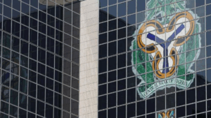 CBN Unveils Payments Vision 2028 to Deepen Financial Inclusion and Innovation