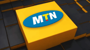 MTN Earns Top Honours for Governance and Stakeholder Engagement