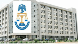 Bridging the Capital Gap: SEC and SMEDAN Join Forces to Unlock Funding for Nigeria’s 40 Million SMEs