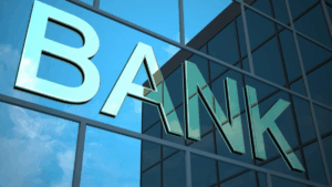 Egypt, Kenya, and Nigeria Redraw Africa’s Banking Power Map
