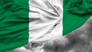 Nigeria