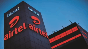 Airtel Africa Announces Leadership Transition as Data Growth Reshapes Its Core Business
