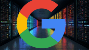 Google Reminds Developers: Verify Cloud-Hosted Assets in Search Console — Here’s Why It Matters
