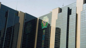 Should CBN Scrap Bank References for Current Accounts?