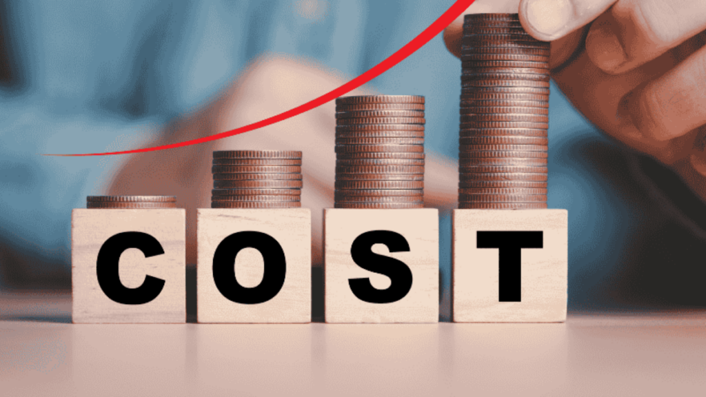 How Rising Operating Costs Are Reshaping Business Strategy in Nigeria