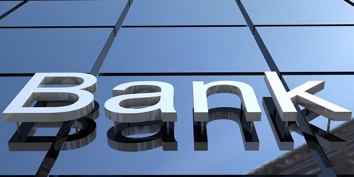 African Banks Are Starting to Look More Like Tech Platforms — Here’s Why