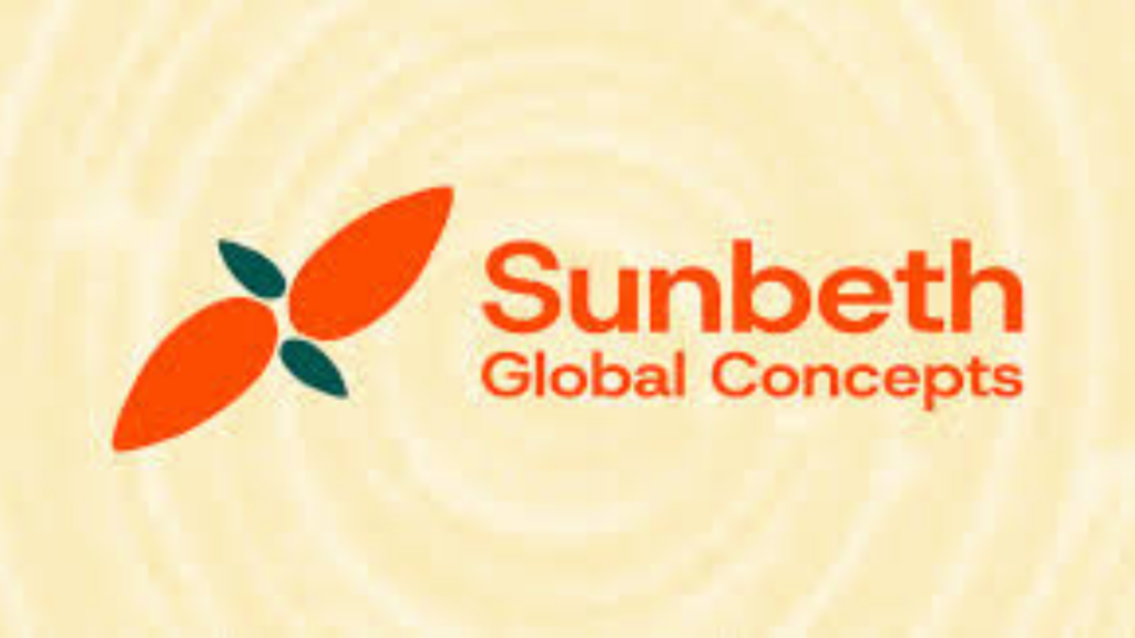 Sunbeth Targets N100bn in Fresh Commercial Paper Issuance