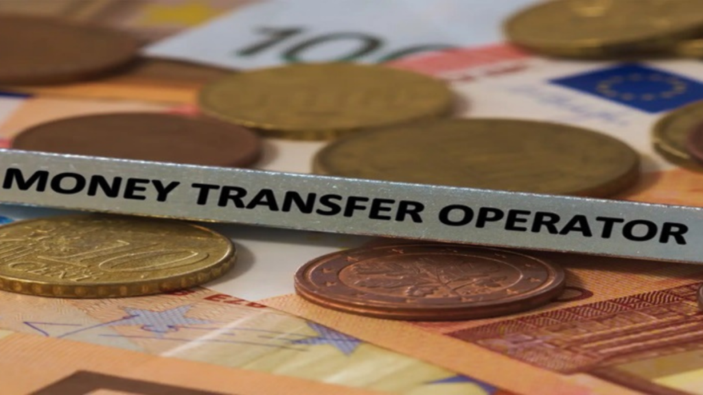CBN Moves to Tighten Remittance Flows with Naira Settlement Mandate for IMTOs