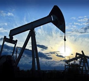 War Fears Drive Oil Surge, Reviving Nigeria’s Economic Paradox