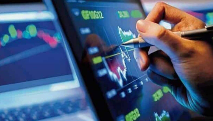Top Stocks to Watch on the NGX in 2026: Where the Smart Money Is Looking