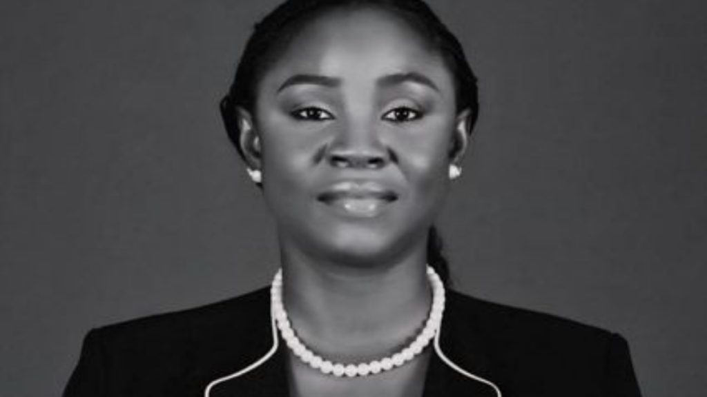 British American Tobacco Nigeria Appoints Ruth Owojaiye as Director of Corporate & Regulatory Affairs