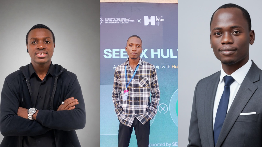 Business Verge Names Top 3 Finalists in 2026 UNILAG Student Essay Competition
