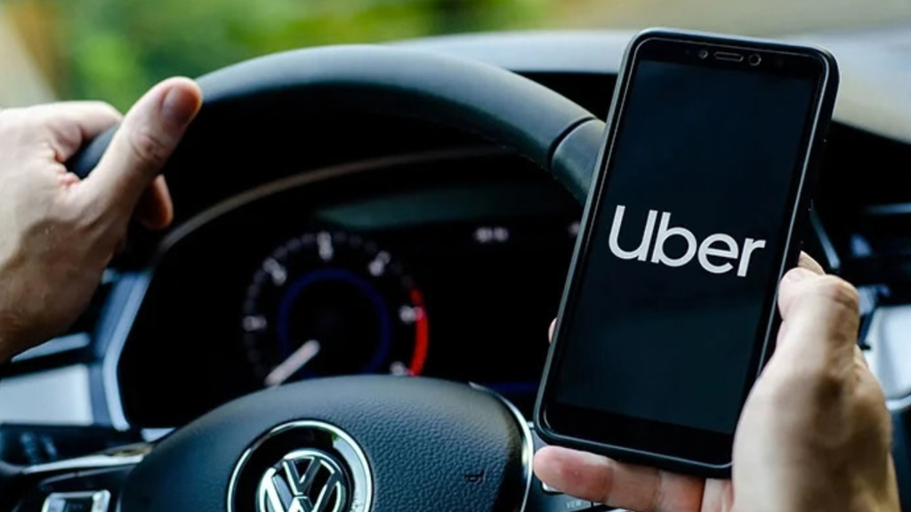 The Price of Mobility: What Uber’s Exit Reveals About Nigeria’s Tech Reality